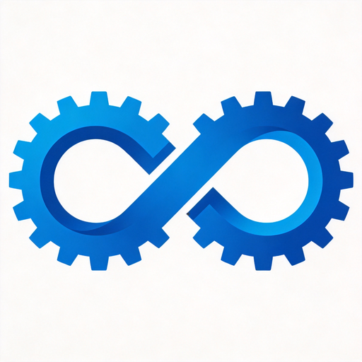 比分网 logo